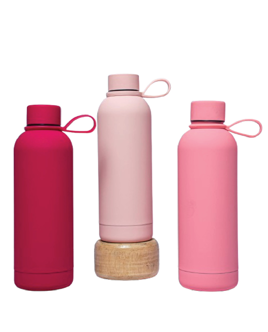 IMG-PRODUCT